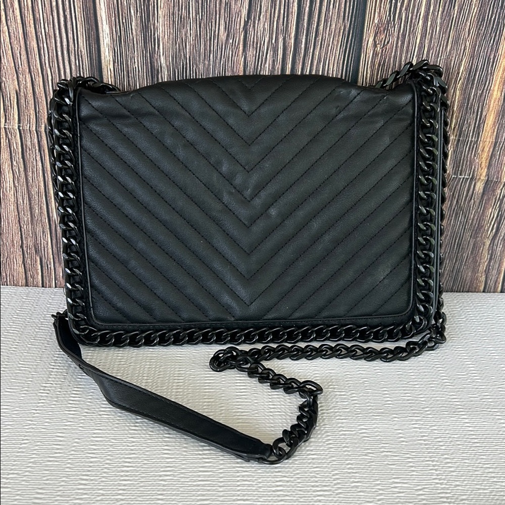Aldo Greewald Crossbody Bag